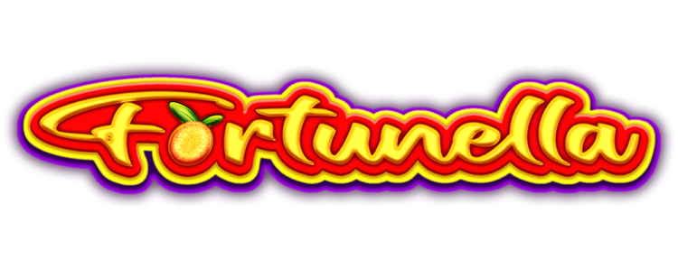 Fortunella – slot game with high RTP | GamblingShot