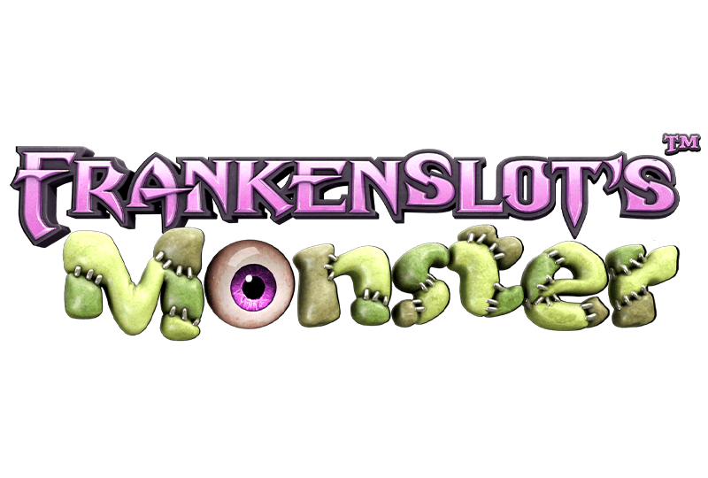 Frankenslot’s Monster – ігровий автомат з високим RTP | GamblingShot