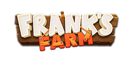 Frank's Farm – игровой автомат с высоким RTP | GamblingShot