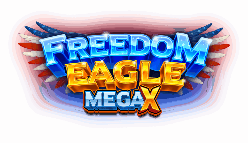 Freedom Eagle Mega X – slot game with high RTP | GamblingShot