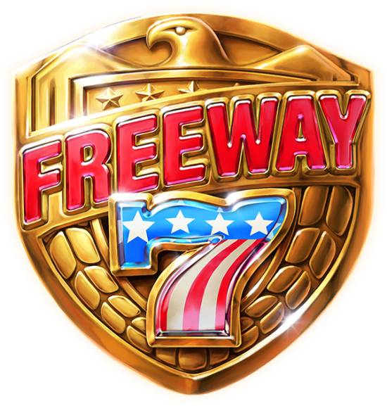 Freeway 7 – ігровий автомат з високим RTP | GamblingShot