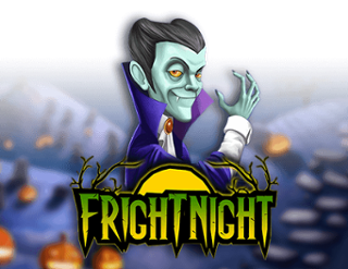 Fright Night – игровой автомат с высоким RTP | GamblingShot