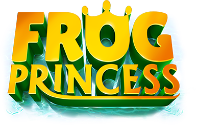 Frog Princess – slot game with high RTP | GamblingShot