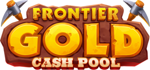Frontier gold: cash pool – игровой автомат с высоким RTP | GamblingShot