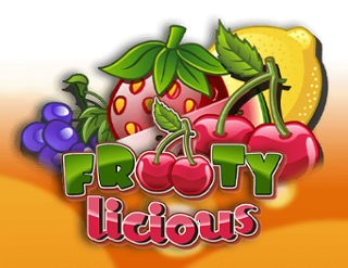 Frooty Licious – ігровий автомат з високим RTP | GamblingShot