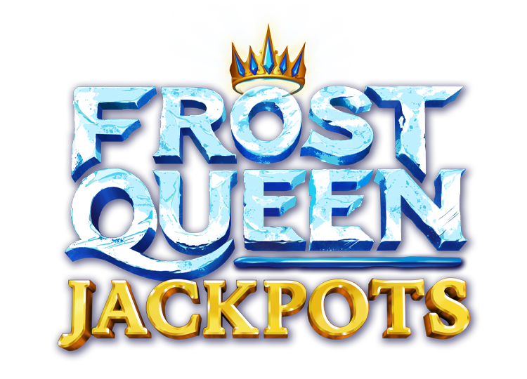 Frost Queen Jackpots – игровой автомат с высоким RTP | GamblingShot