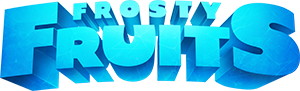 Frosty Fruits – slot game with high RTP | GamblingShot