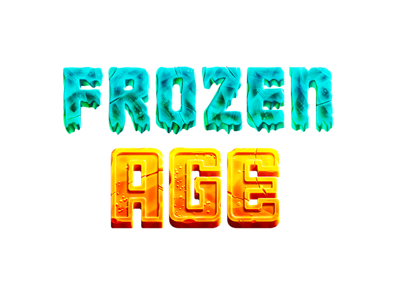 Frozen Age – slot game with high RTP | GamblingShot