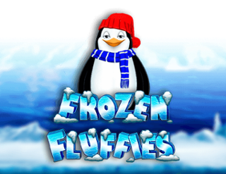 Frozen Fluffies – игровой автомат с высоким RTP | GamblingShot