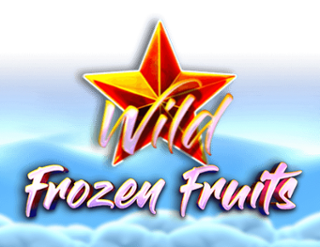Frozen Fruits – slot game with high RTP | GamblingShot