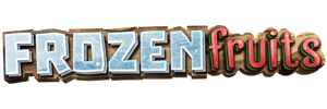 Frozen Fruits – ігровий автомат з високим RTP | GamblingShot