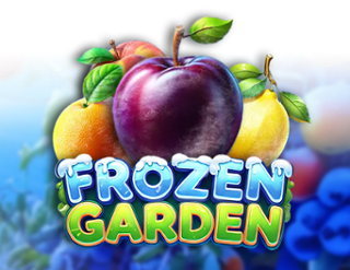 Frozen Garden – ігровий автомат з високим RTP | GamblingShot