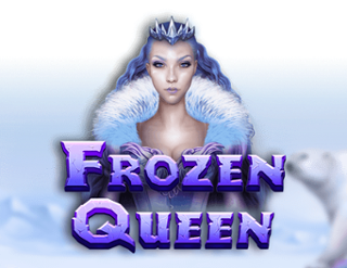 Frozen Queen – ігровий автомат з високим RTP | GamblingShot
