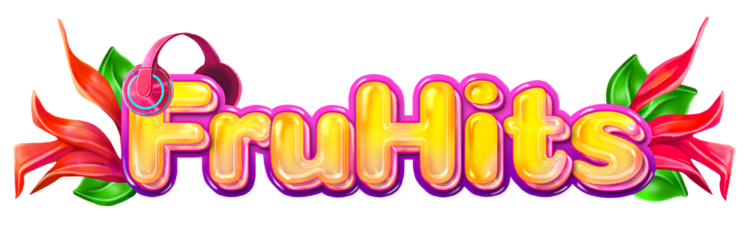 FruHits – slot game with high RTP | GamblingShot