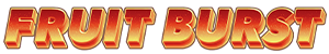 Fruit Burst – игровой автомат с высоким RTP | GamblingShot