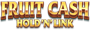 Fruit Cash: Hold ‘n’ Link – slot game with high RTP | GamblingShot