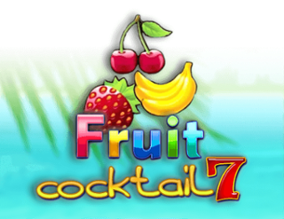 Fruit Cocktail 7 – slot game with high RTP | GamblingShot