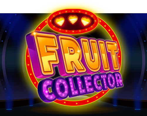 Fruit Collector – игровой автомат с высоким RTP | GamblingShot