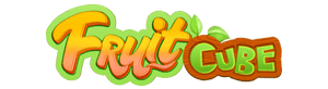 Fruit Cube – игровой автомат с высоким RTP | GamblingShot