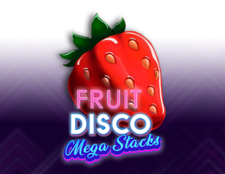Fruit Disco: Megastacks – игровой автомат с высоким RTP | GamblingShot