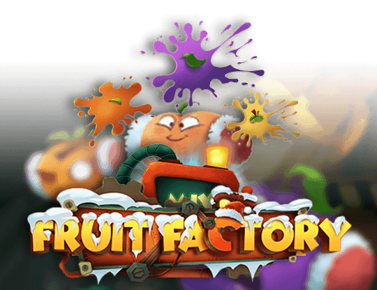 Fruit Factory – игровой автомат с высоким RTP | GamblingShot