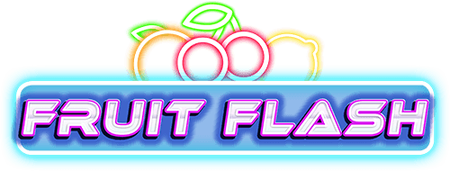 Fruit Flash – slot game with high RTP | GamblingShot
