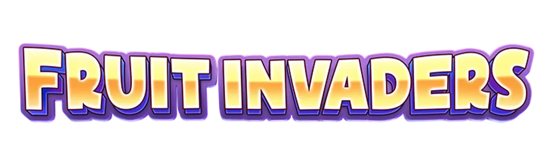 Fruit Invaders – slot game with high RTP | GamblingShot