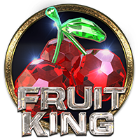 Fruit King – ігровий автомат з високим RTP | GamblingShot