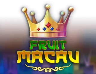 Fruit Macau – ігровий автомат з високим RTP | GamblingShot