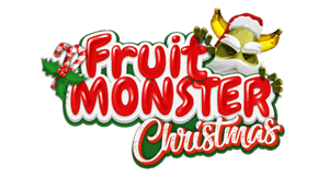 Fruit Monster Christmas – slot game with high RTP | GamblingShot