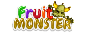 Fruit Monster – игровой автомат с высоким RTP | GamblingShot