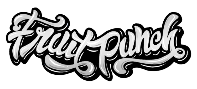 Fruit Punch – slot game with high RTP | GamblingShot