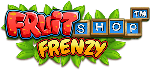 Fruit Shop™ Frenzy – ігровий автомат з високим RTP | GamblingShot