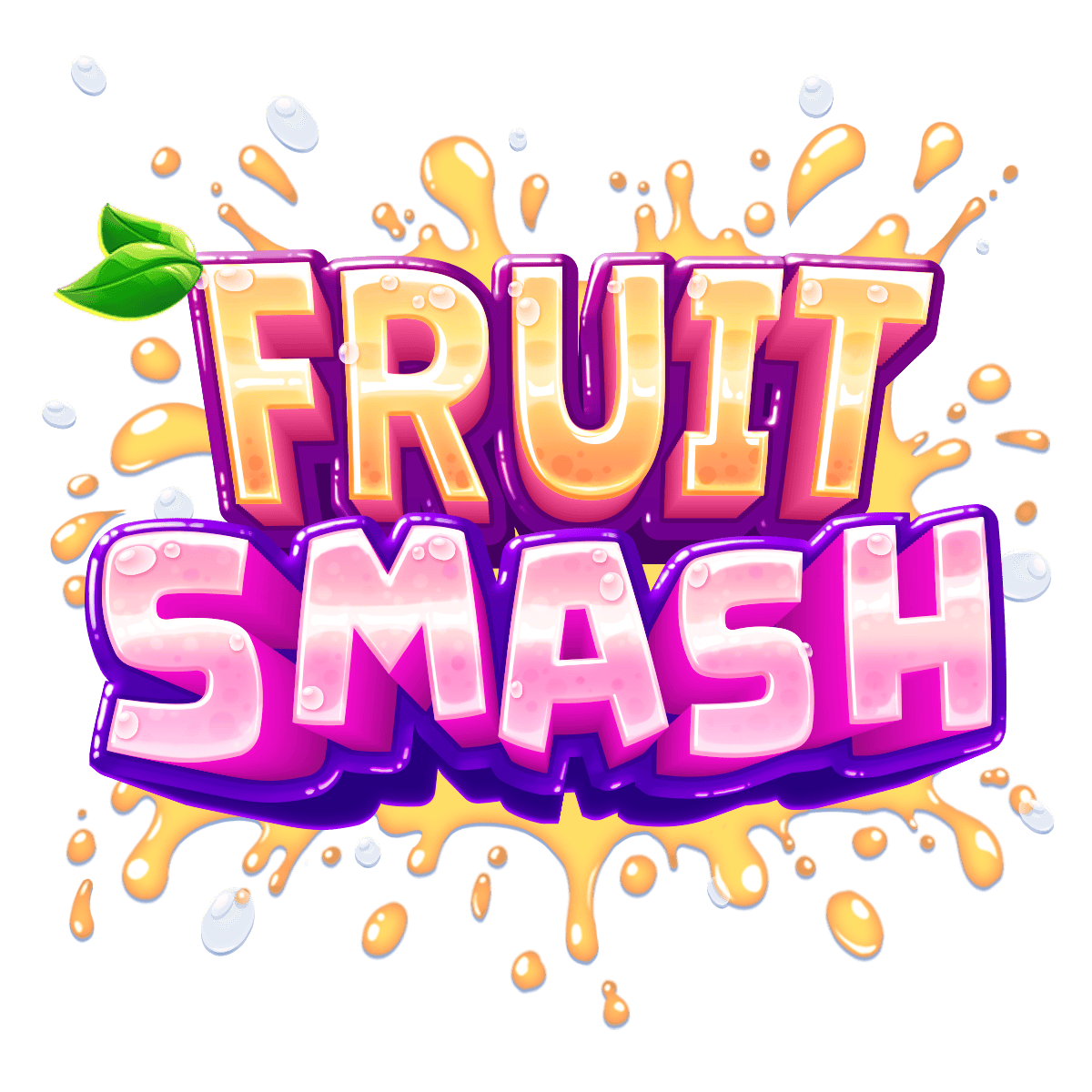 Fruit Smash – игровой автомат с высоким RTP | GamblingShot
