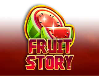 Fruit Story – игровой автомат с высоким RTP | GamblingShot