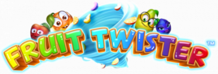 Fruit Twister – игровой автомат с высоким RTP | GamblingShot