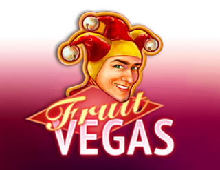 Fruit Vegas – ігровий автомат з високим RTP | GamblingShot