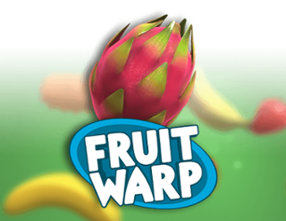 Fruit Warp – ігровий автомат з високим RTP | GamblingShot