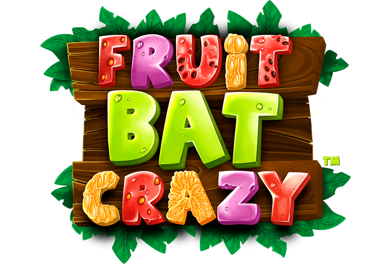Fruitbat Crazy – ігровий автомат з високим RTP | GamblingShot