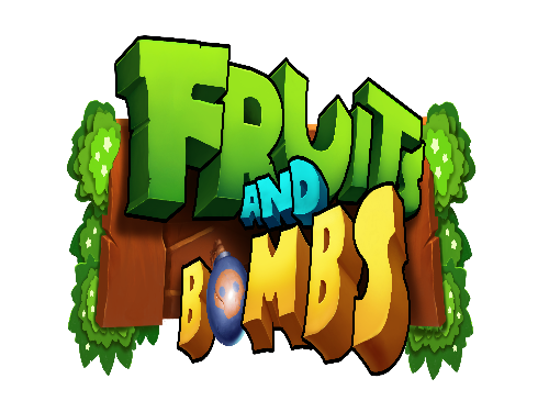 Fruits and Bombs – игровой автомат с высоким RTP | GamblingShot
