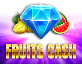 Fruits Cash – slot game with high RTP | GamblingShot