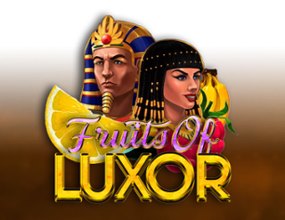 Fruits of Luxor – ігровий автомат з високим RTP | GamblingShot