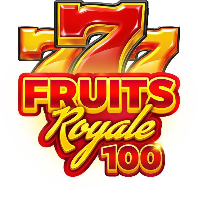 Fruits Royale 100 – ігровий автомат з високим RTP | GamblingShot