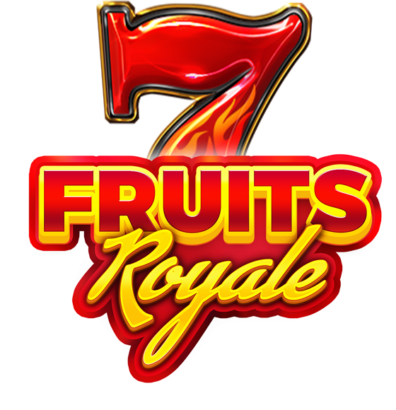 Fruits Royale – slot game with high RTP | GamblingShot