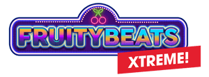 Fruity Beats Xtreme! – игровой автомат с высоким RTP | GamblingShot