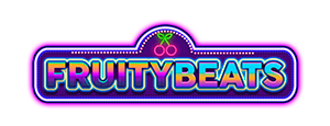 Fruity Beats – ігровий автомат з високим RTP | GamblingShot