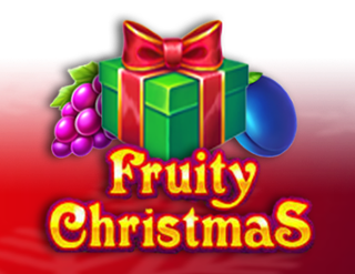 Fruity Christmas – slot game with high RTP | GamblingShot