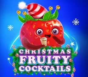 Fruity Cocktails – ігровий автомат з високим RTP | GamblingShot
