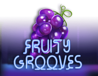 Fruity Grooves – slot game with high RTP | GamblingShot
