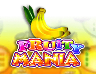 Fruity Mania – slot game with high RTP | GamblingShot